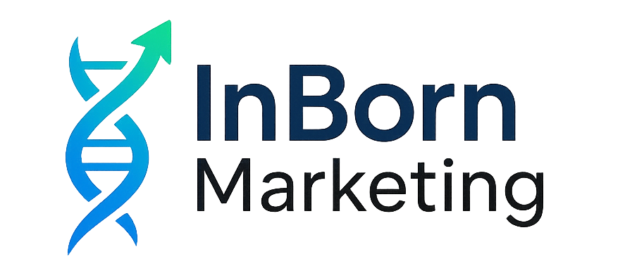 InBornMarketing